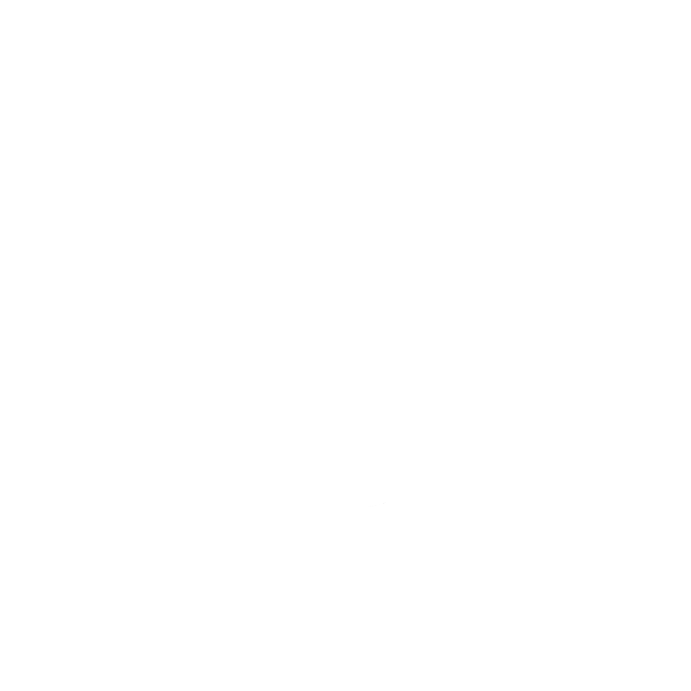 STAND￤カフェ×よもぎ蒸し×ホワイトニング│六日町駅ウラの小さな複合施設