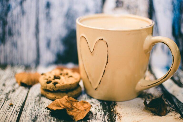 coffee, cup, cookies-1869599.jpg