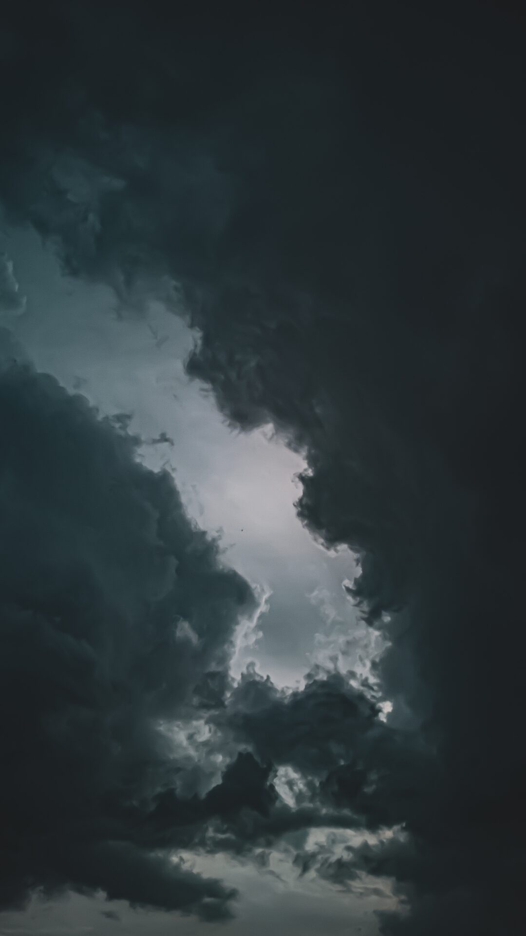 ONE°の美容空間