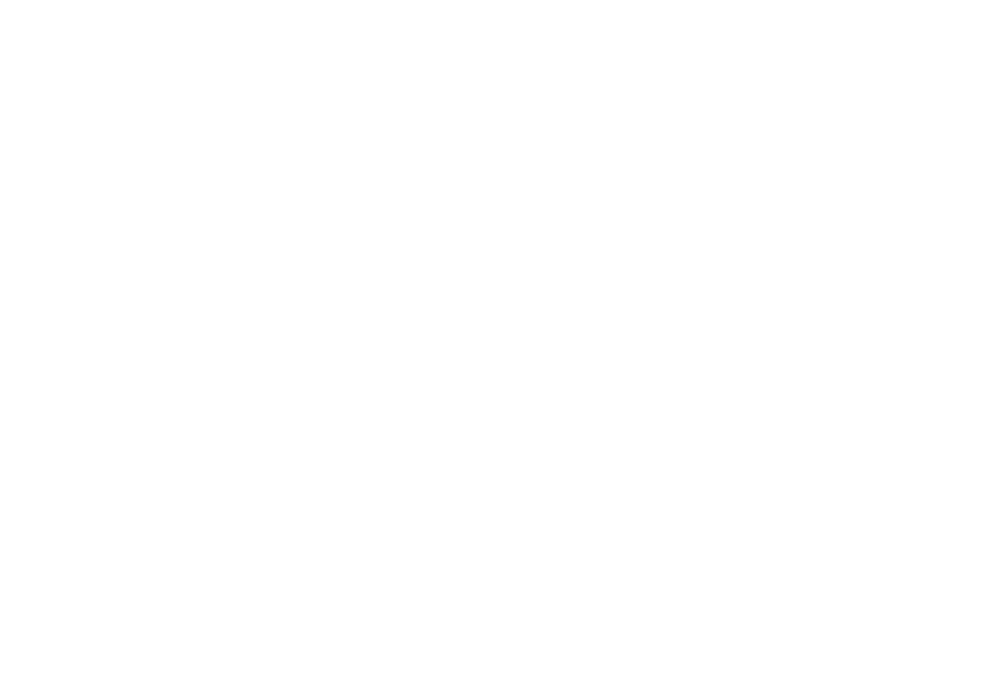 ONE° ロゴ